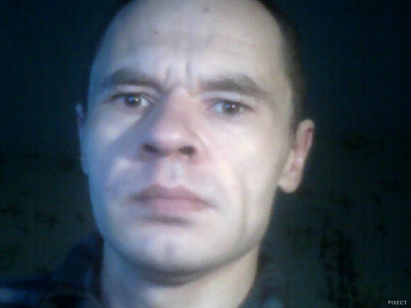 портрет